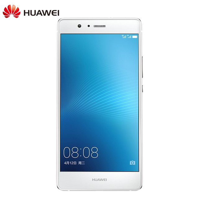 huawei/华为 g9 青春版 智能手机