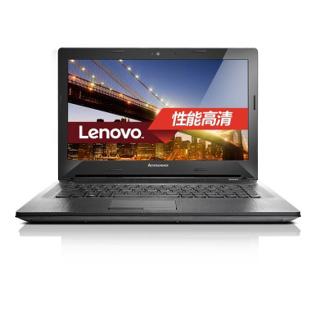 联想(lenovo)g50-70m 15.6英寸笔记本电脑(i5-4288u