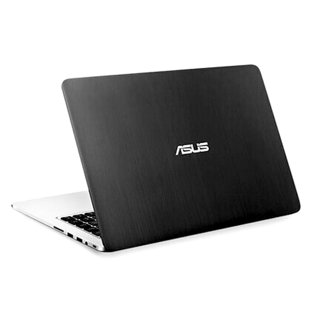 华硕(asus)k501lb5200 i5 4g 500g gt940 2g独显 高清屏 送包鼠