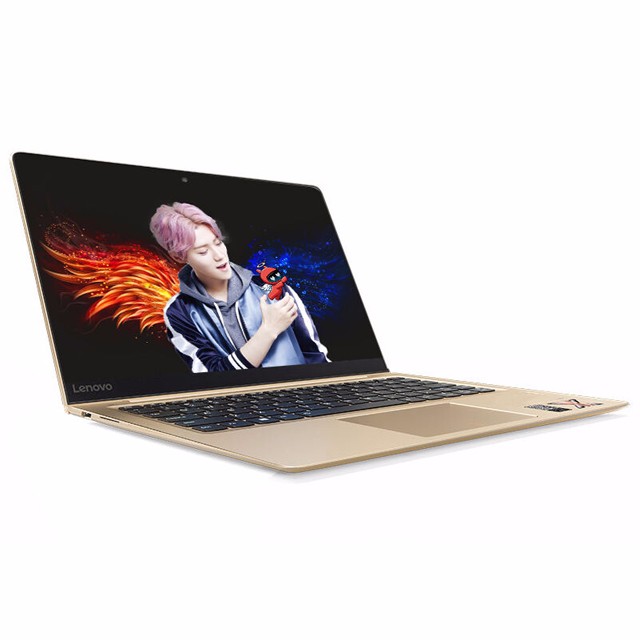 【全款付】联想lenovo小新air13 pro 13.3英寸14.