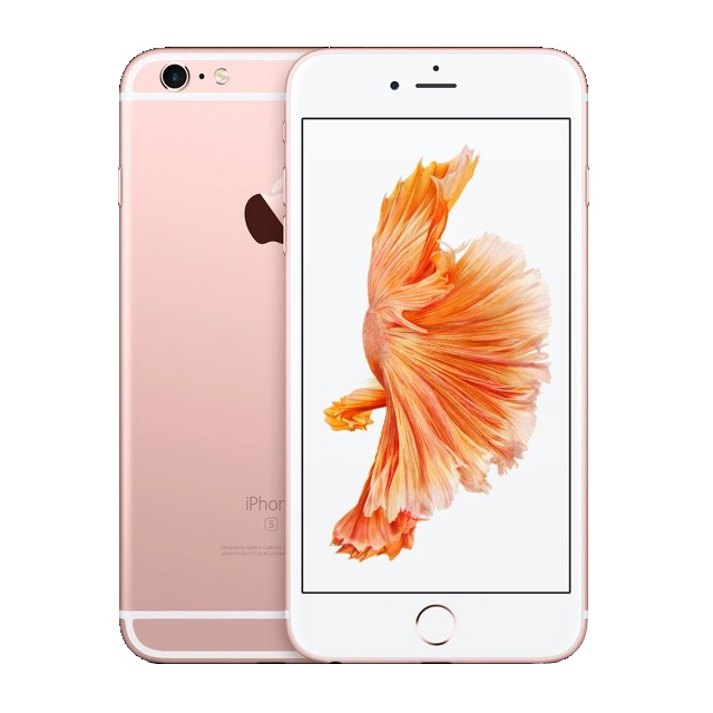 国行 苹果/apple iphone 6s 全网通用4g(送透明壳 高透膜)