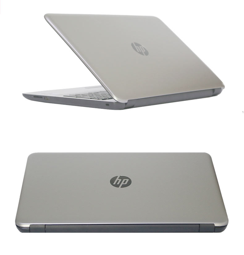 贈50元點券 hp/惠普 hp notebook 15 ac666tx i7遊戲本超薄手提電腦